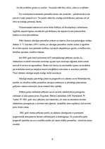 Referāts 'Sociālo problēmu ģenēze un analīze', 6.