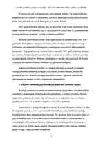 Referāts 'Sociālo problēmu ģenēze un analīze', 7.