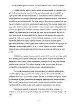 Referāts 'Sociālo problēmu ģenēze un analīze', 8.