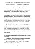 Referāts 'Sociālo problēmu ģenēze un analīze', 9.