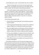 Referāts 'Sociālo problēmu ģenēze un analīze', 10.