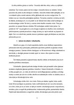 Referāts 'Sociālo problēmu ģenēze un analīze', 11.