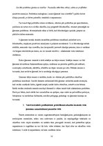 Referāts 'Sociālo problēmu ģenēze un analīze', 12.