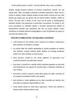 Referāts 'Sociālo problēmu ģenēze un analīze', 13.