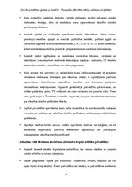 Referāts 'Sociālo problēmu ģenēze un analīze', 14.