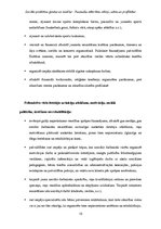 Referāts 'Sociālo problēmu ģenēze un analīze', 15.