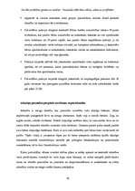 Referāts 'Sociālo problēmu ģenēze un analīze', 16.