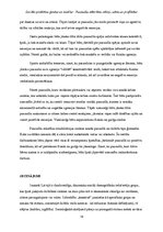 Referāts 'Sociālo problēmu ģenēze un analīze', 18.