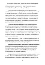 Referāts 'Sociālo problēmu ģenēze un analīze', 19.