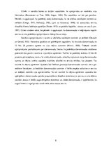 Referāts 'Dzeramnauda Rīgas kafejnīcās un to ietekmējošie faktori', 8.