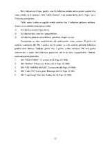 Referāts 'Dzeramnauda Rīgas kafejnīcās un to ietekmējošie faktori', 13.