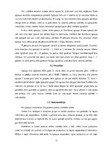 Referāts 'Dzeramnauda Rīgas kafejnīcās un to ietekmējošie faktori', 15.