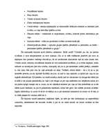 Eseja 'Saskarsme kā sociālās psiholoģijas apakšnozare', 4.