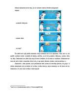 Eseja 'Saskarsme kā sociālās psiholoģijas apakšnozare', 5.