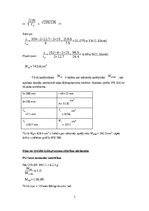 Paraugs 'Divstāvu ēkas starpstāvu pārseguma nesošo tērauda konstrukciju projekts', 7.