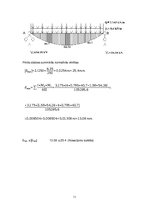 Paraugs 'Divstāvu ēkas starpstāvu pārseguma nesošo tērauda konstrukciju projekts', 11.