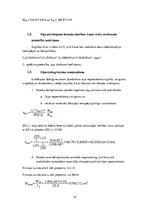 Paraugs 'Divstāvu ēkas starpstāvu pārseguma nesošo tērauda konstrukciju projekts', 14.