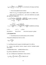 Paraugs 'Divstāvu ēkas starpstāvu pārseguma nesošo tērauda konstrukciju projekts', 15.