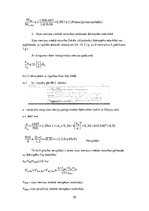 Paraugs 'Divstāvu ēkas starpstāvu pārseguma nesošo tērauda konstrukciju projekts', 20.