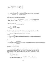 Paraugs 'Divstāvu ēkas starpstāvu pārseguma nesošo tērauda konstrukciju projekts', 22.