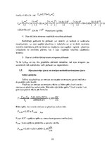 Paraugs 'Divstāvu ēkas starpstāvu pārseguma nesošo tērauda konstrukciju projekts', 23.