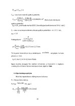Paraugs 'Divstāvu ēkas starpstāvu pārseguma nesošo tērauda konstrukciju projekts', 24.