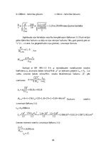 Paraugs 'Divstāvu ēkas starpstāvu pārseguma nesošo tērauda konstrukciju projekts', 26.