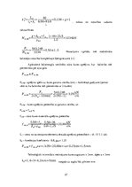 Paraugs 'Divstāvu ēkas starpstāvu pārseguma nesošo tērauda konstrukciju projekts', 27.