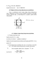 Paraugs 'Divstāvu ēkas starpstāvu pārseguma nesošo tērauda konstrukciju projekts', 35.