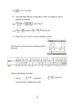 Paraugs 'Divstāvu ēkas starpstāvu pārseguma nesošo tērauda konstrukciju projekts', 36.