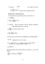 Paraugs 'Divstāvu ēkas starpstāvu pārseguma nesošo tērauda konstrukciju projekts', 37.