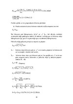 Paraugs 'Divstāvu ēkas starpstāvu pārseguma nesošo tērauda konstrukciju projekts', 38.