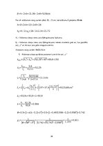 Paraugs 'Divstāvu ēkas starpstāvu pārseguma nesošo tērauda konstrukciju projekts', 39.