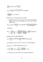 Paraugs 'Divstāvu ēkas starpstāvu pārseguma nesošo tērauda konstrukciju projekts', 40.