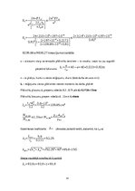 Paraugs 'Divstāvu ēkas starpstāvu pārseguma nesošo tērauda konstrukciju projekts', 41.