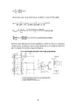 Paraugs 'Divstāvu ēkas starpstāvu pārseguma nesošo tērauda konstrukciju projekts', 42.