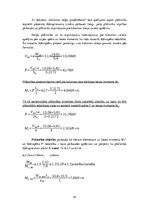 Paraugs 'Divstāvu ēkas starpstāvu pārseguma nesošo tērauda konstrukciju projekts', 43.