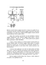 Paraugs 'Divstāvu ēkas starpstāvu pārseguma nesošo tērauda konstrukciju projekts', 46.