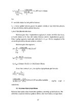 Paraugs 'Divstāvu ēkas starpstāvu pārseguma nesošo tērauda konstrukciju projekts', 47.