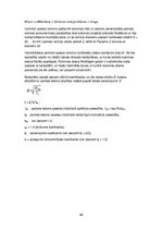 Paraugs 'Divstāvu ēkas starpstāvu pārseguma nesošo tērauda konstrukciju projekts', 48.