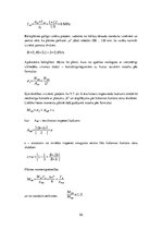 Paraugs 'Divstāvu ēkas starpstāvu pārseguma nesošo tērauda konstrukciju projekts', 50.