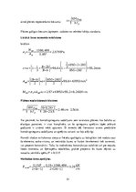 Paraugs 'Divstāvu ēkas starpstāvu pārseguma nesošo tērauda konstrukciju projekts', 51.