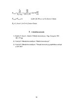 Paraugs 'Divstāvu ēkas starpstāvu pārseguma nesošo tērauda konstrukciju projekts', 52.