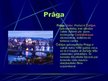 Prezentācija 'Čehija', 7.