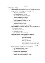 Konspekts 'J.V.Gēte "Fausts"', 2.