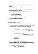 Konspekts 'J.V.Gēte "Fausts"', 3.