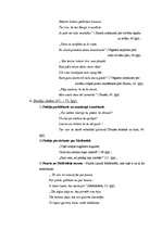 Konspekts 'J.V.Gēte "Fausts"', 4.