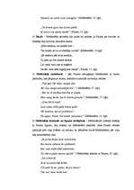 Konspekts 'J.V.Gēte "Fausts"', 5.