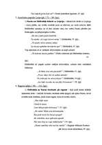 Konspekts 'J.V.Gēte "Fausts"', 6.