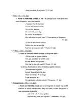 Konspekts 'J.V.Gēte "Fausts"', 7.